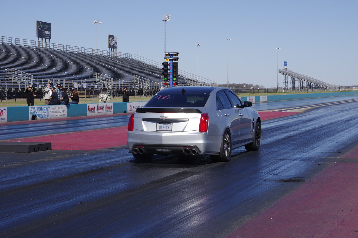 EEE9C3AF-9D6D-43D0-B669-45470605427E