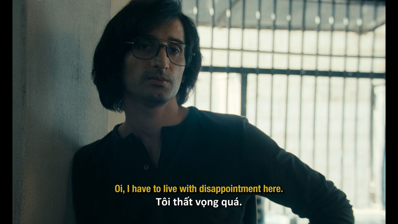 Black Warrant 2025 S01E01 Netflix 1080p WEB DDP x264-NM21.mkv_snapshot_30.16.000