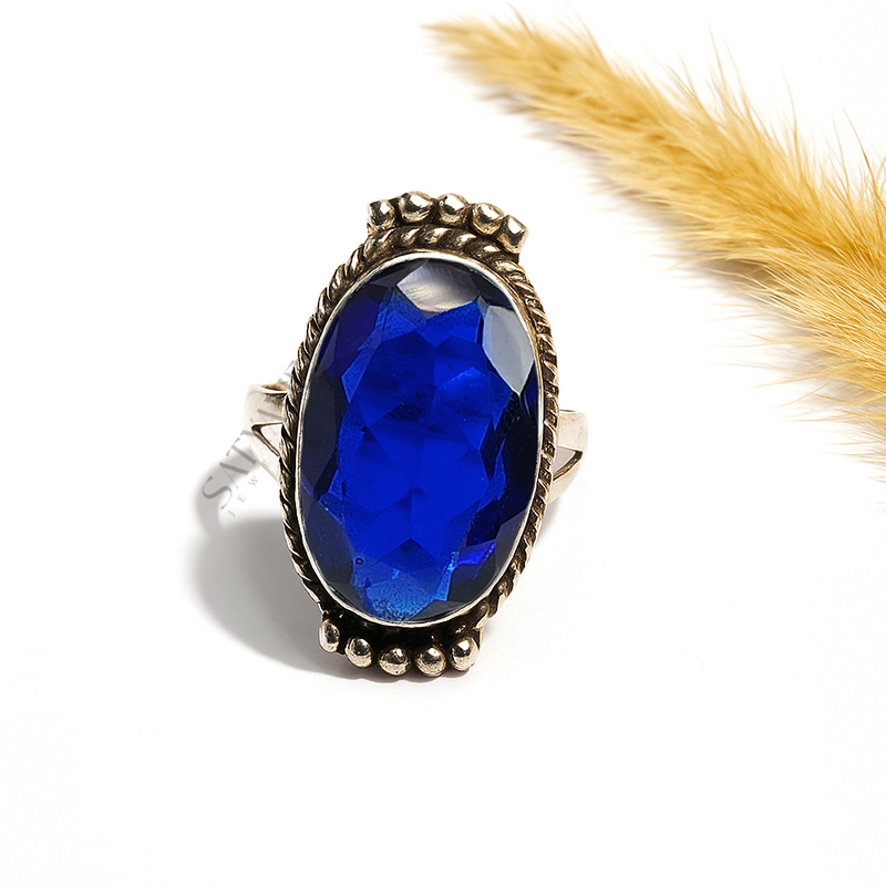 R-D5-Blue Sapphire (001) copy