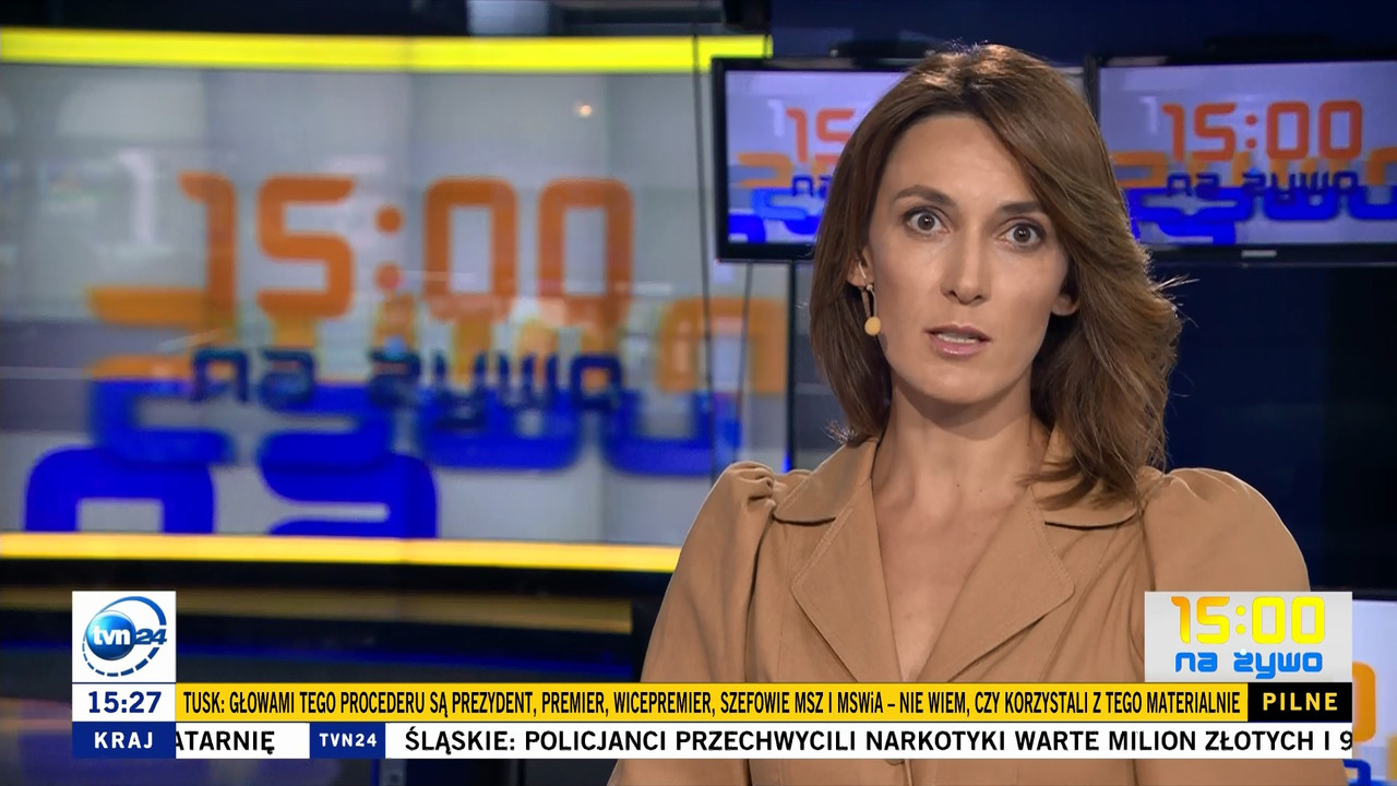 14 09 2023 agata wolna tvn24 8