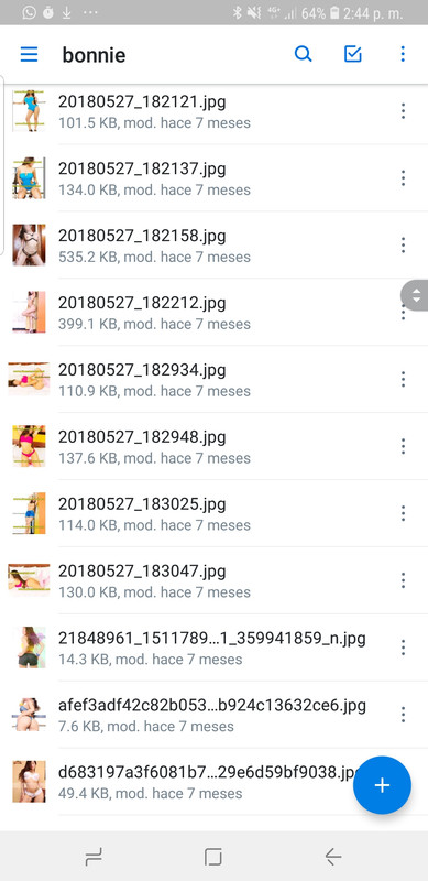 Screenshot-20190118-144406-Dropbox.jpg