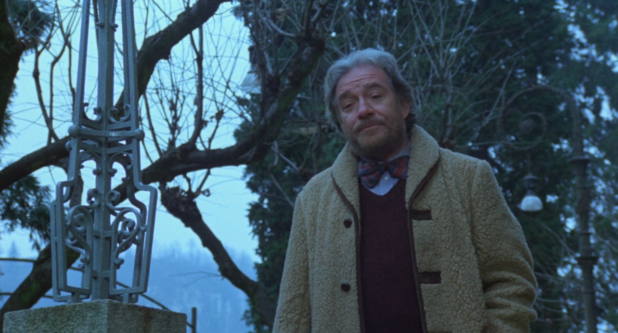 Primo Amore (1978) BRRip.1080p.Dual-VXT.mkv_snapshot_00.20.28.385