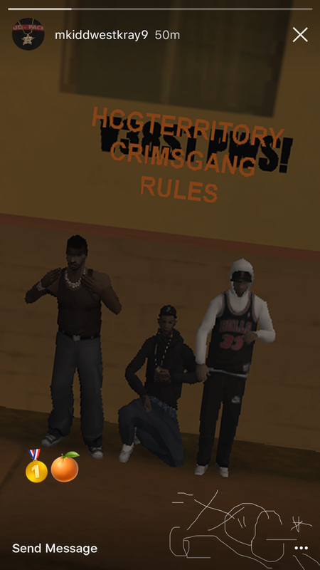 ril-lagi.png