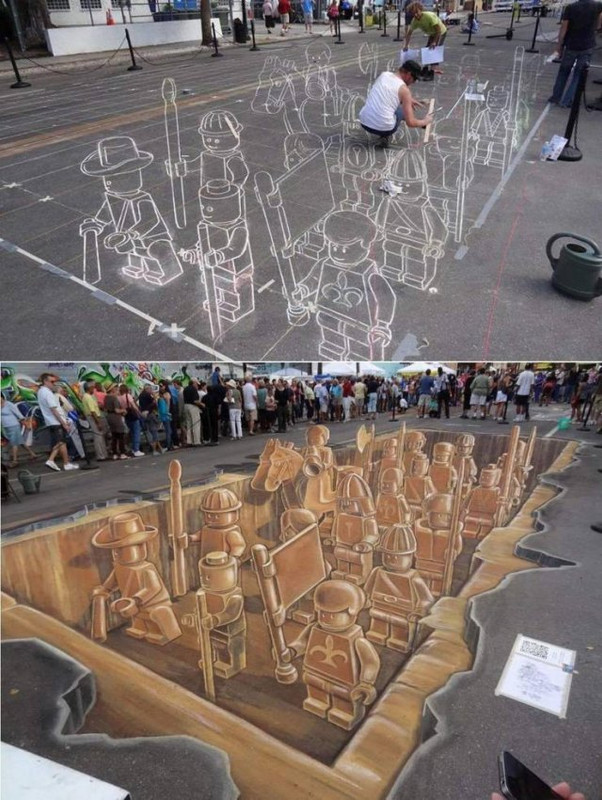 Amazing-20