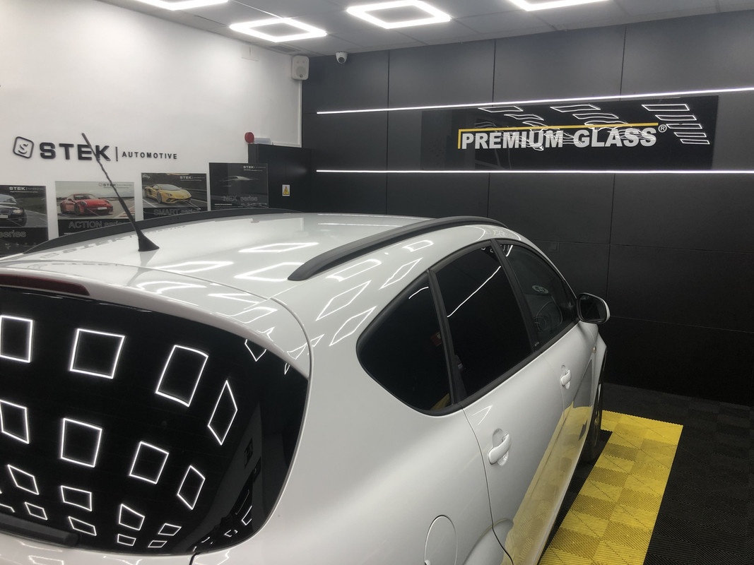 DF121D34-E4AC-4992-A2AB-F80E9A1111BF