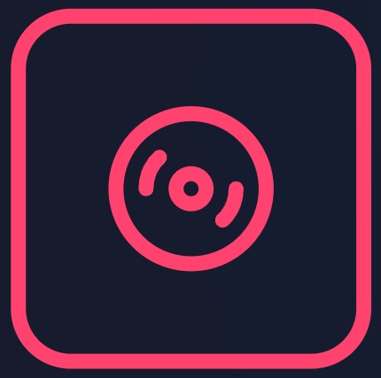 Pump It — roda bônus