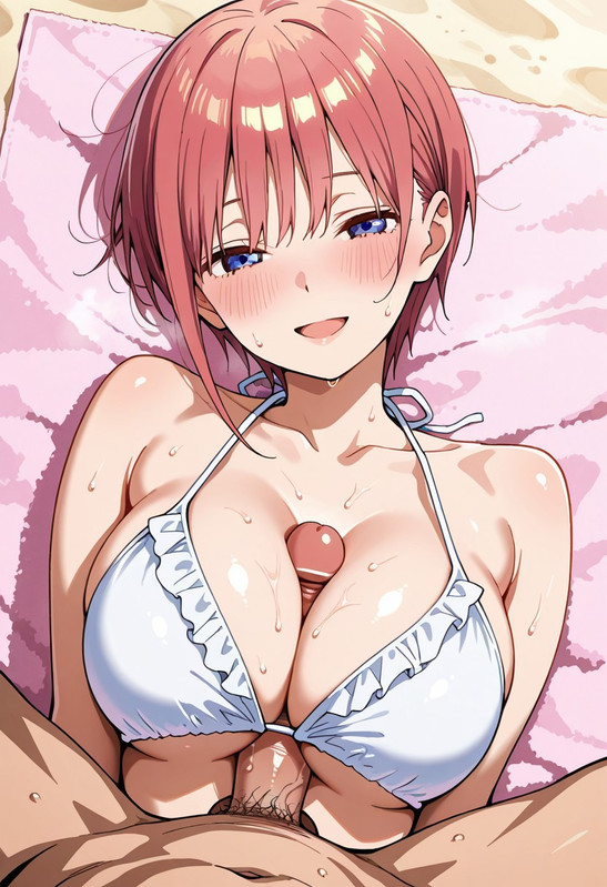 0FCZGCZA1CP7TYAYEAZKDSCHY0