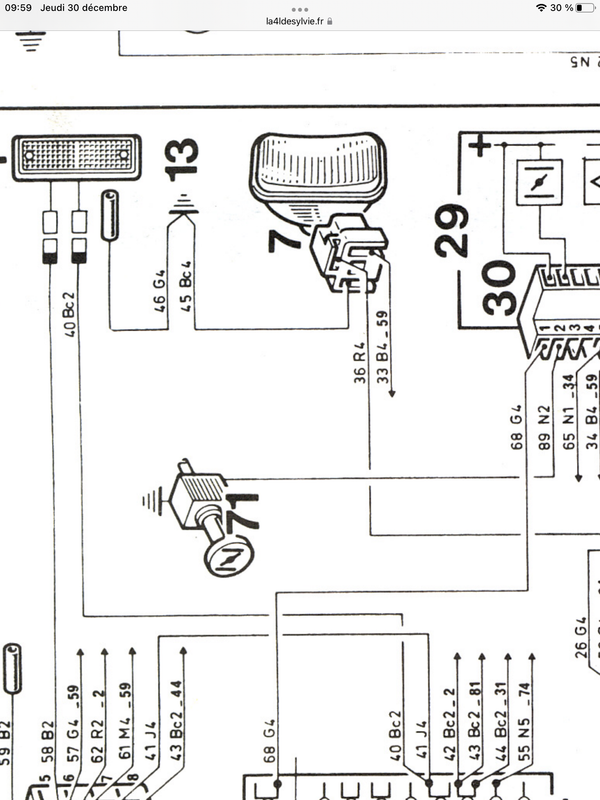 D98C765A-F818-45FF-B8F3-EFFD451B973D