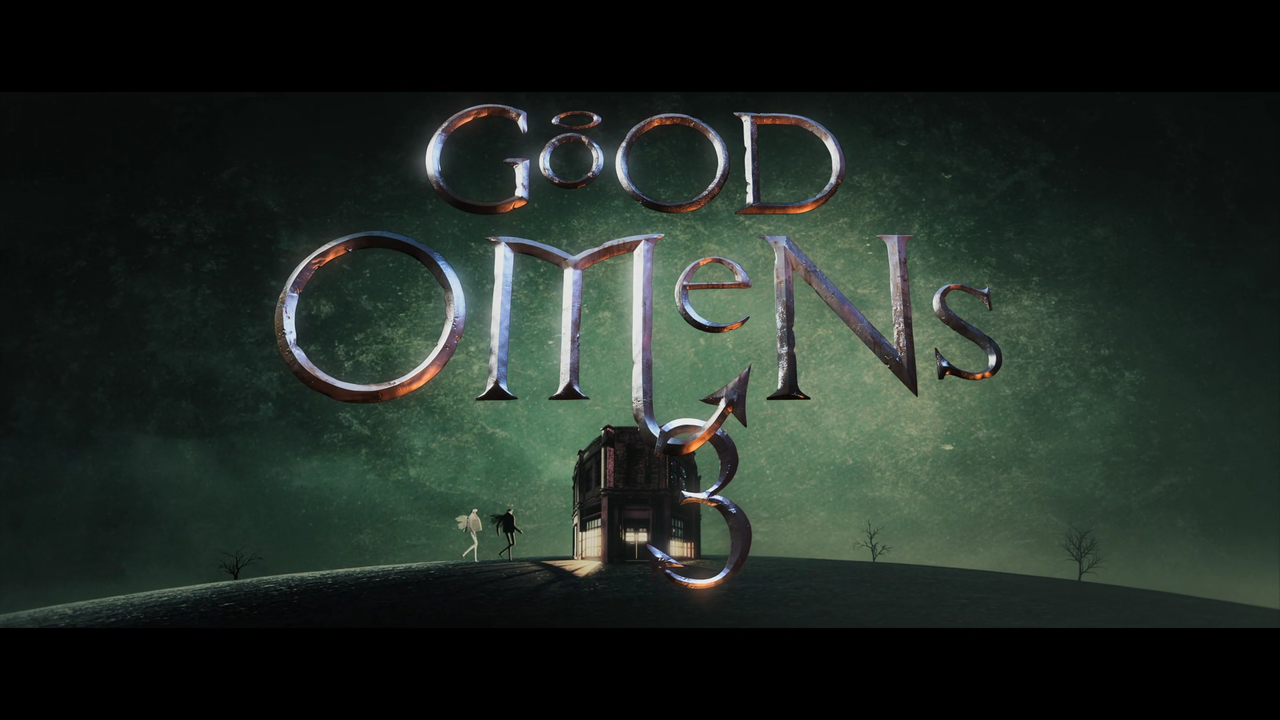 Movie cover image