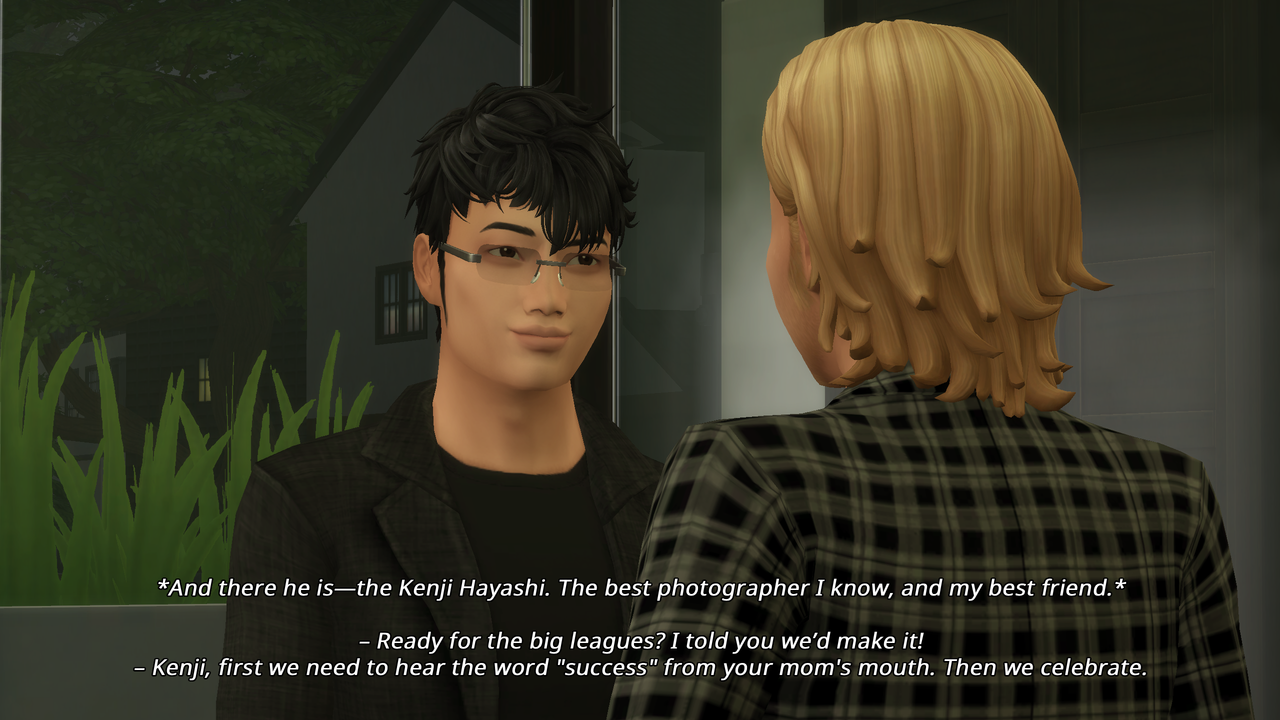 14.png