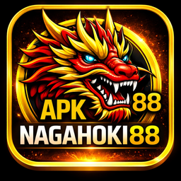 APK NAGAHOKI69