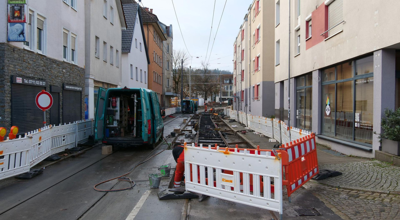 [Bild: 291125-104428-340b.jpg]