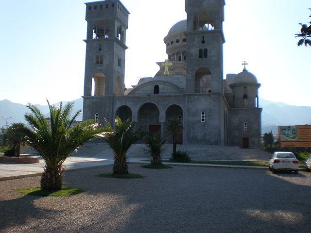 Picturevela luka 187