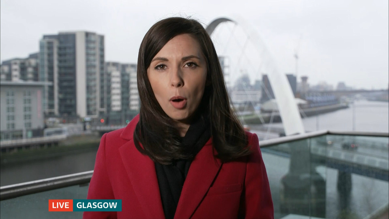 ITV Evening News_20220412_18301930.ts_snapshot_00.13.34.686