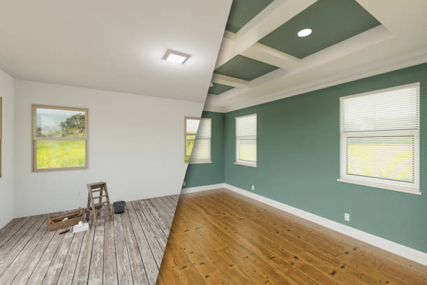 home-improvement-5.jpg