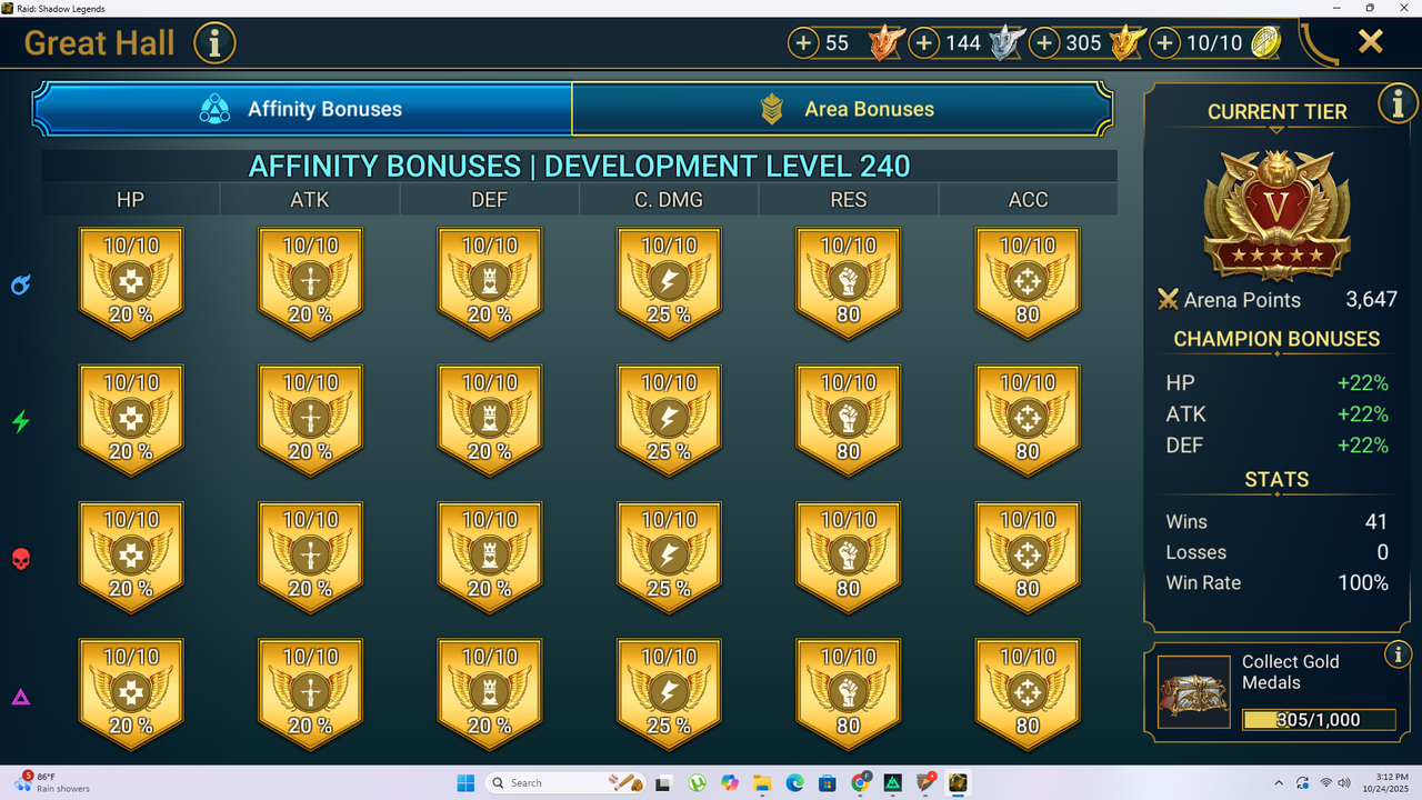 Screenshot 2025 10 24 151240
