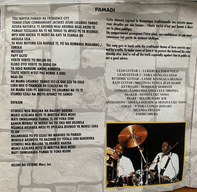 51006582-FAF4-4330-9679-0457C154EDCB