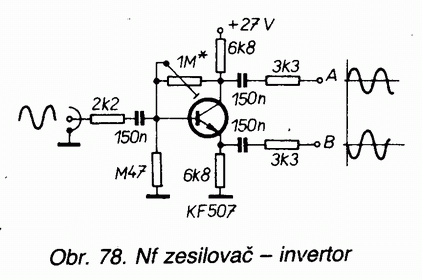 1477_invetor_faze_1x_kf507