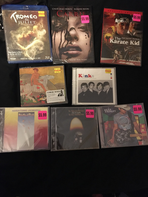 285ADB26-B95C-443C-9C8C-2740750D0AF3