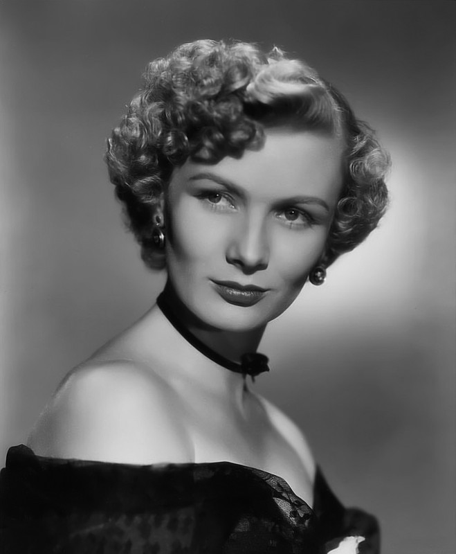 veronica_lake_ma31