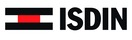 Isdin