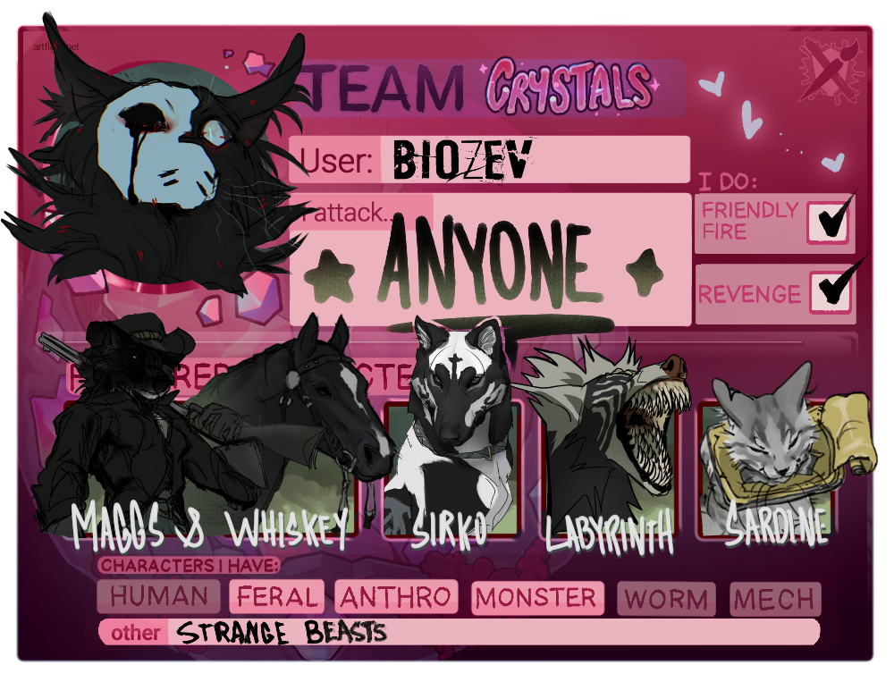 2025-Crystals-Card.png