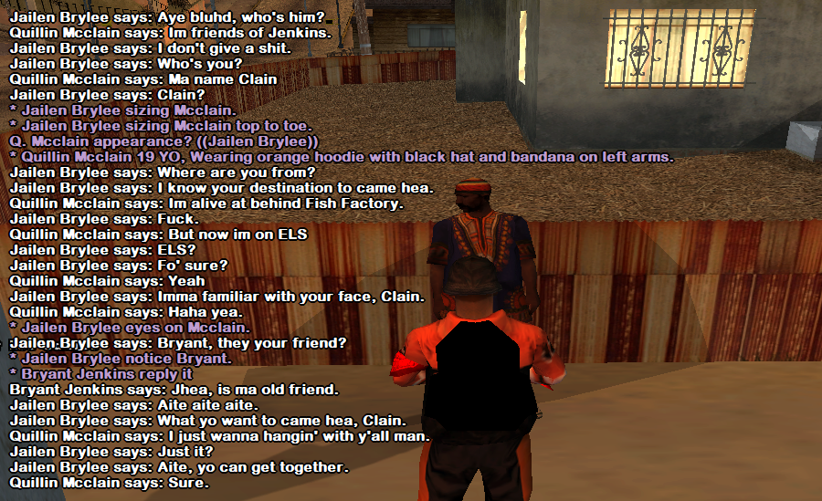 ss3.png