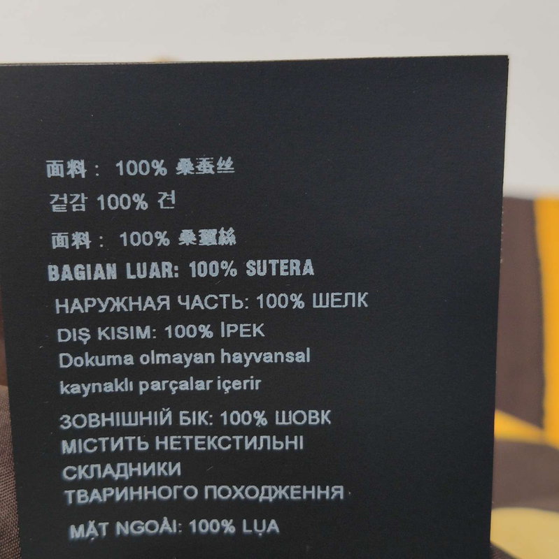 e41e975f 4d04 4a49 8df0 1b5ed2ebfc5d