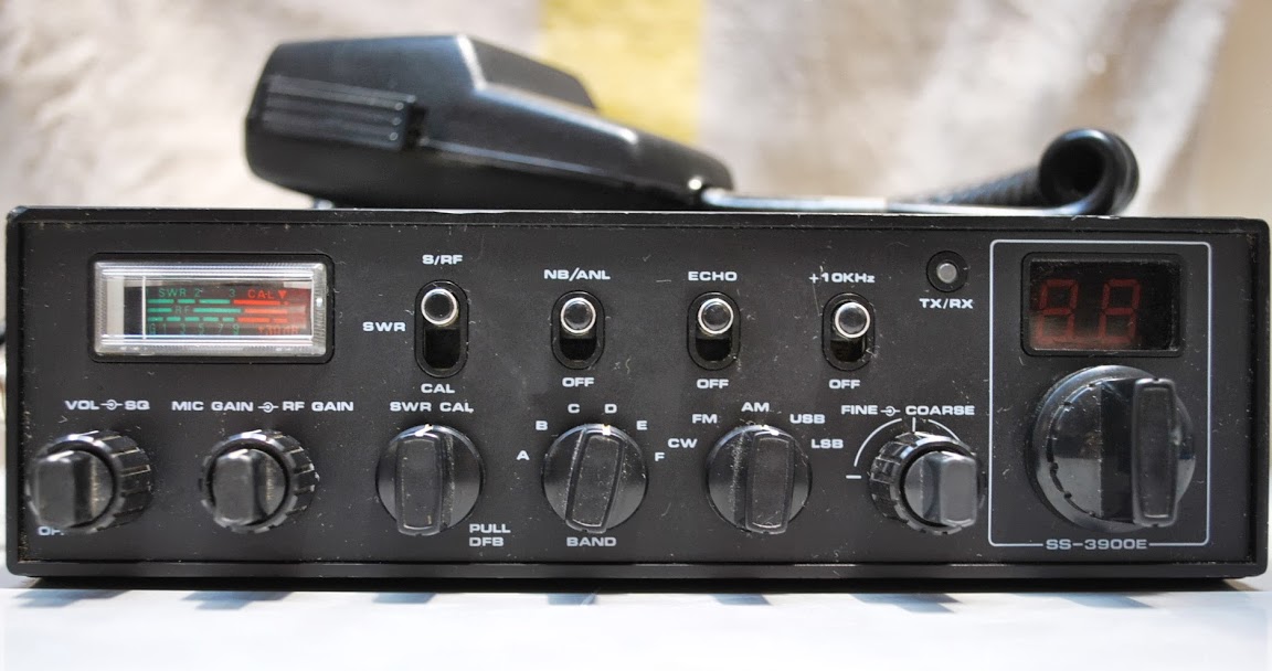CB SS-3900E (2)