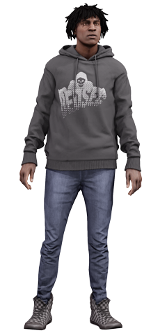 wd-gameinfo-character-horatio-ncsa.png