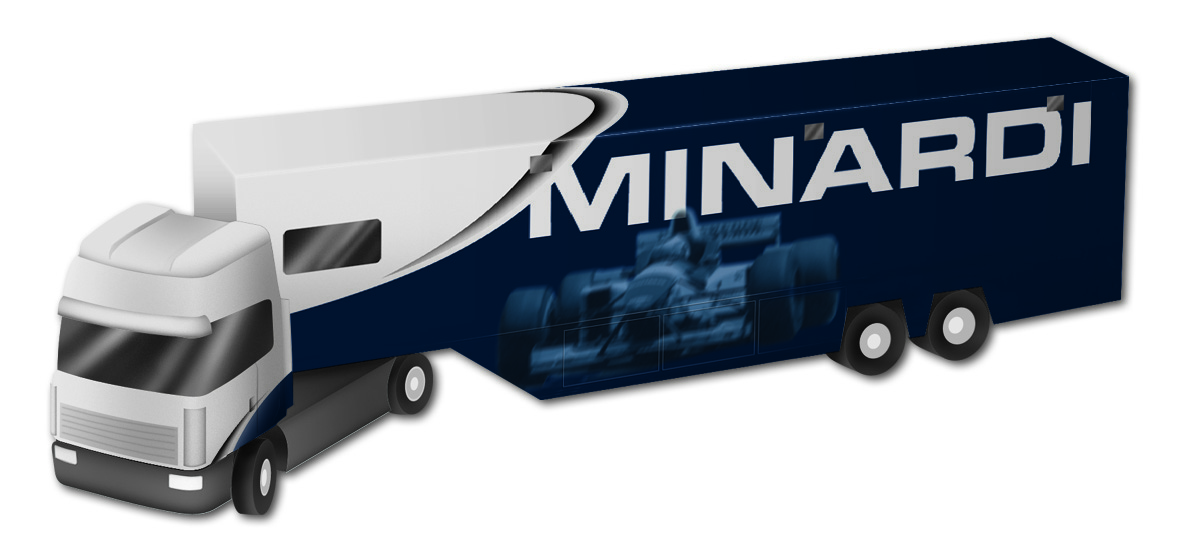 Minardi F1 98 - Delineo Design-New Logo & Design(8)