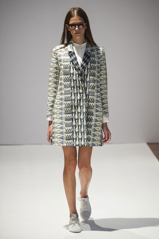 Chicca Lualdi Spring 2016 7l4UYmcCebhx