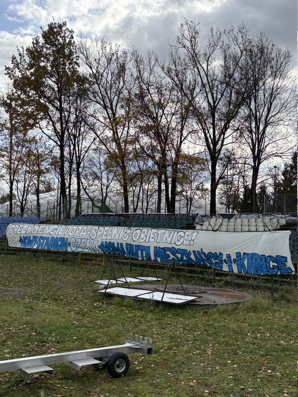 [Obrazek: IMG-0644.jpg]