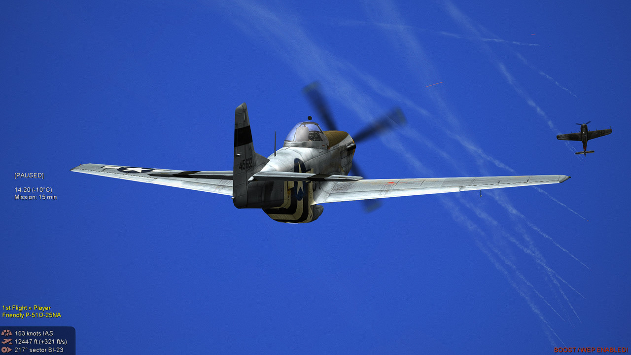 bandicam 2022-01-07 16-48-00-933