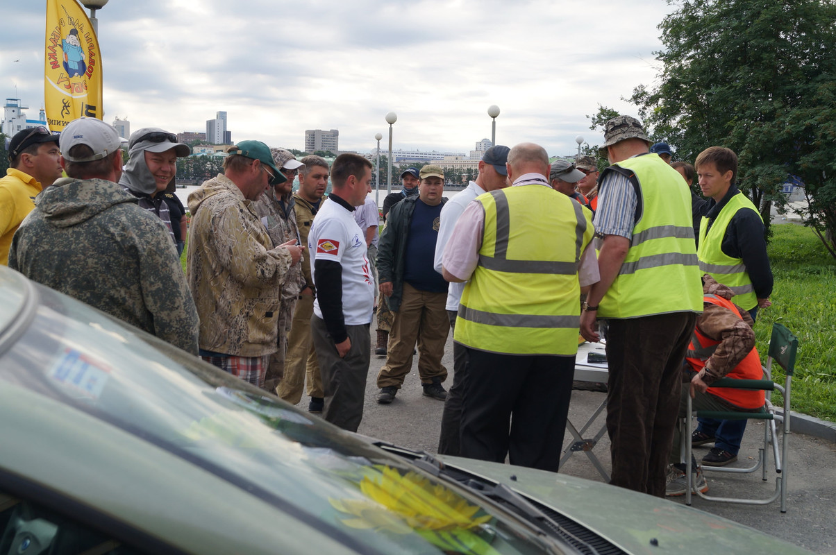 DSC06030_новый размер