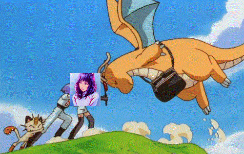 Dragonite-Jessie-2.gif