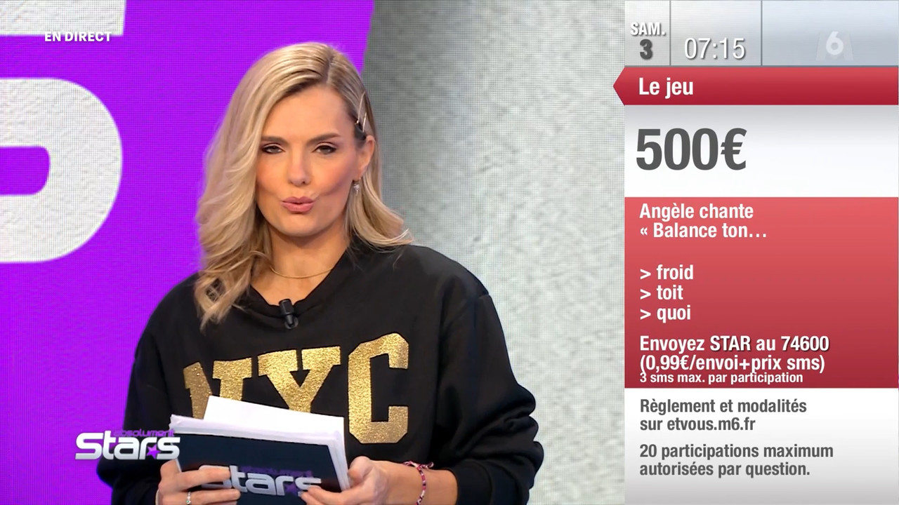 2022-12-03_07_00_M6Suisse_Absolument-stars.mp4_snapshot_20.31.329