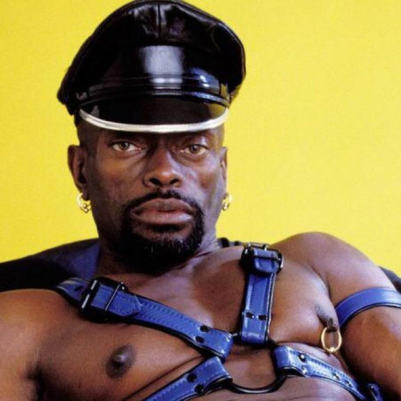 hkqbTPtwambUqdVaMQxsZQ