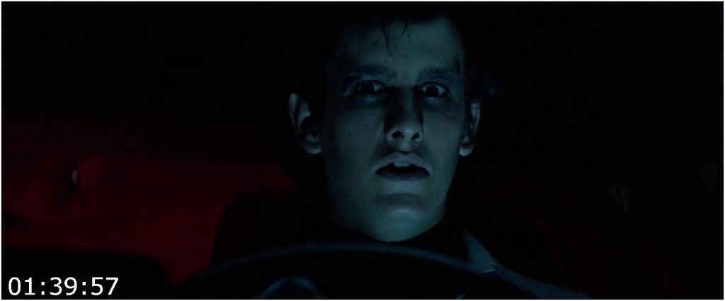 Christine-1983-720p-BDRip-x264-i-c.jpg