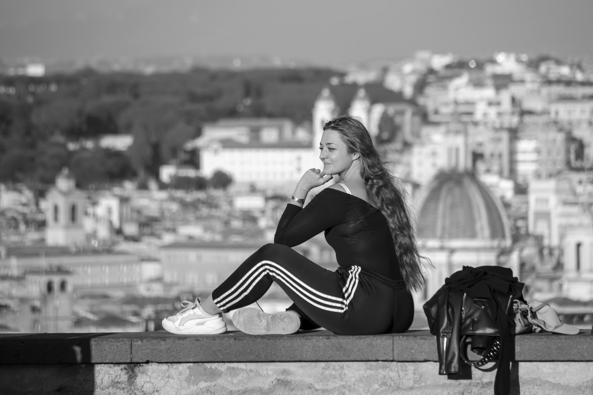 J27A1925-RITRATTO IN POSA BN