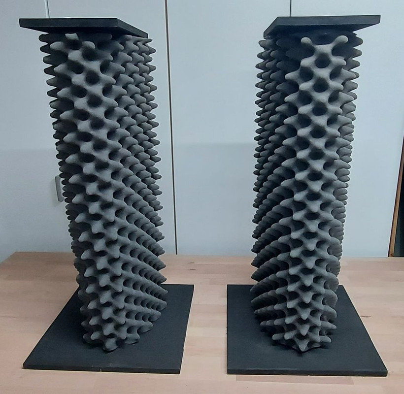 36379EB8-62C3-4184-B5C2-754D801A4865