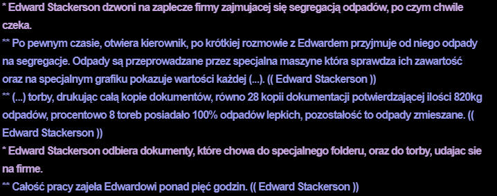 c8.png