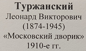 https://i.postimg.cc/Px7krSL3/4.jpg