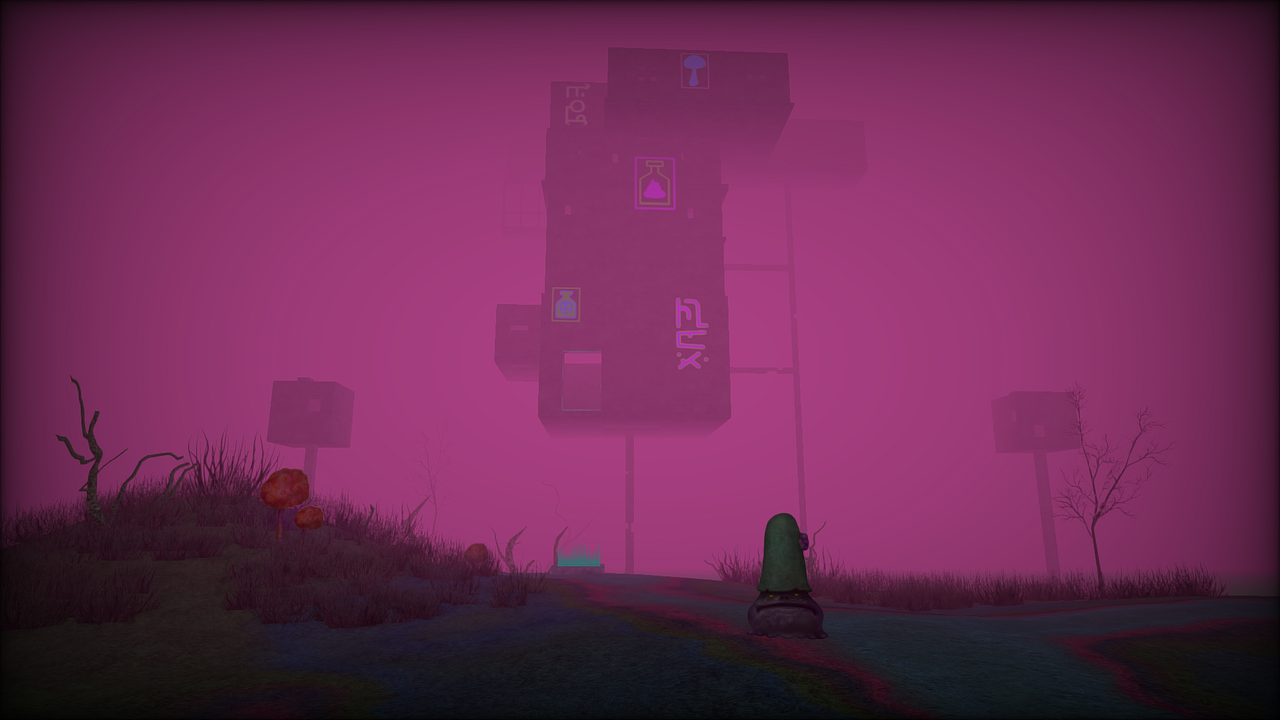 Screenshot (119)