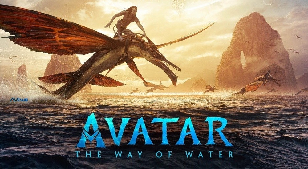 Avatar-The-Way-of-Water.jpg