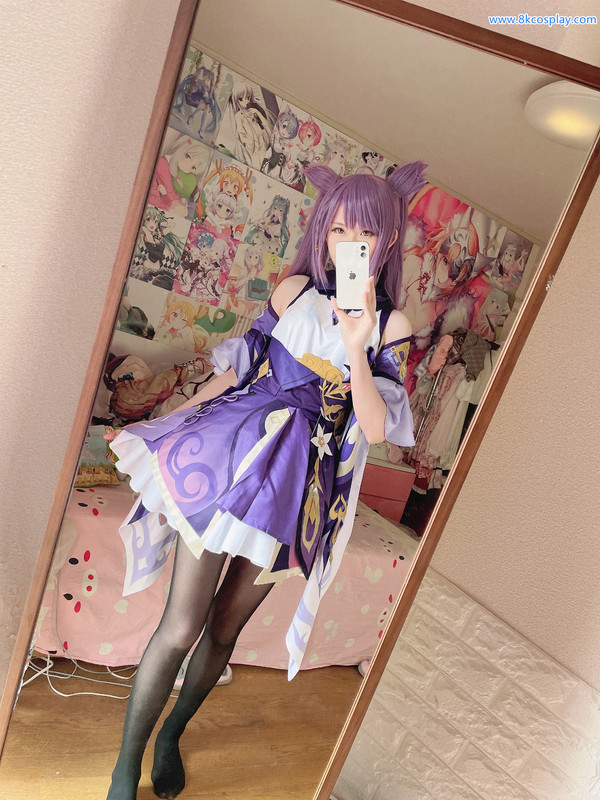 [Image: www-8kcosplay-com-5.jpg]