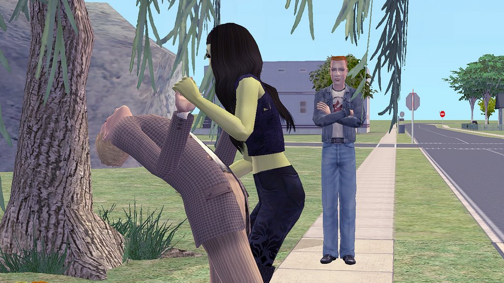Sims2EP9_2023-09-02_14-44-18.jpg