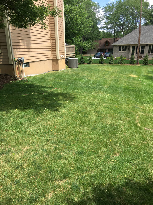 116B36A2-DFB9-489E-AB99-FA6ECCBBFDA7