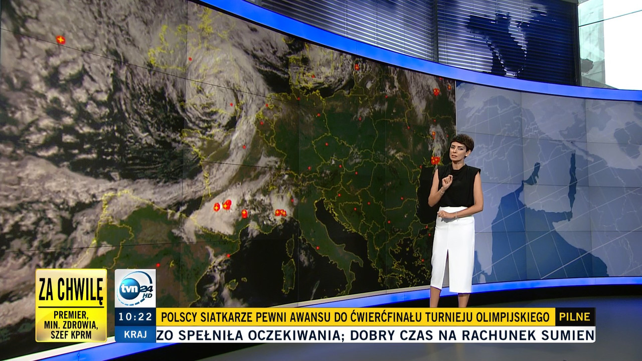 30 07 2021 dorota gardias tvn24 6