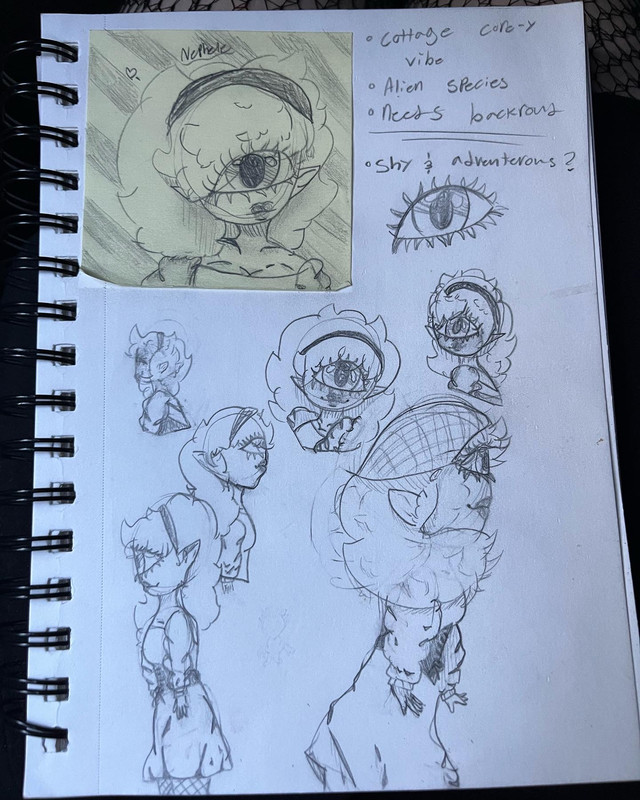 7A3EC60B-D528-4375-AA7B-B59D38B33531